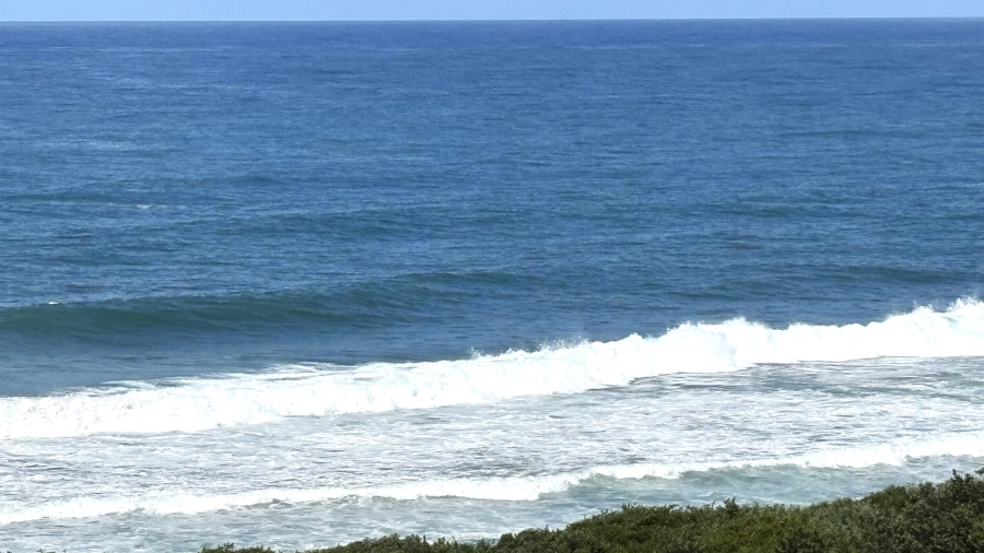 6 Bedroom Property for Sale in Blythedale KwaZulu-Natal