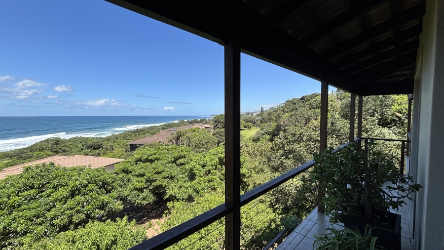 6 Bedroom Property for Sale in Blythedale KwaZulu-Natal