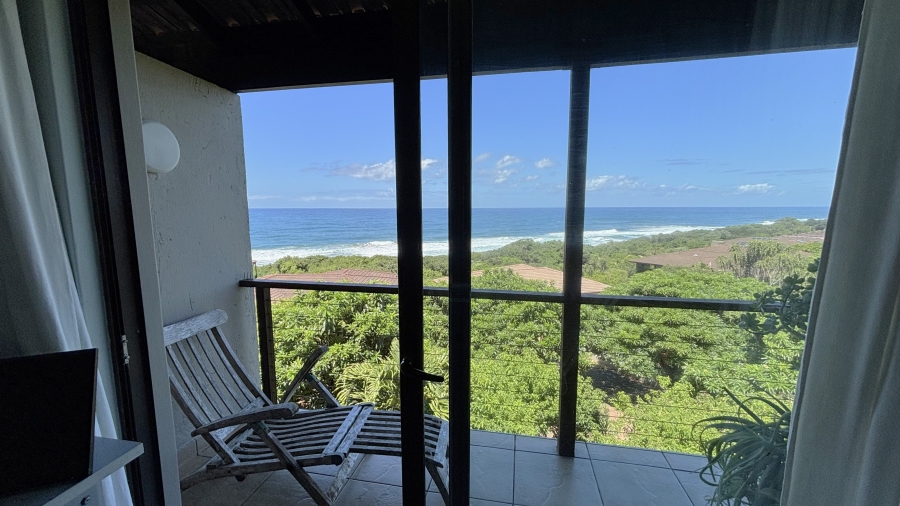 6 Bedroom Property for Sale in Blythedale KwaZulu-Natal