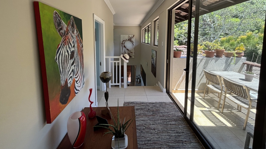 6 Bedroom Property for Sale in Blythedale KwaZulu-Natal