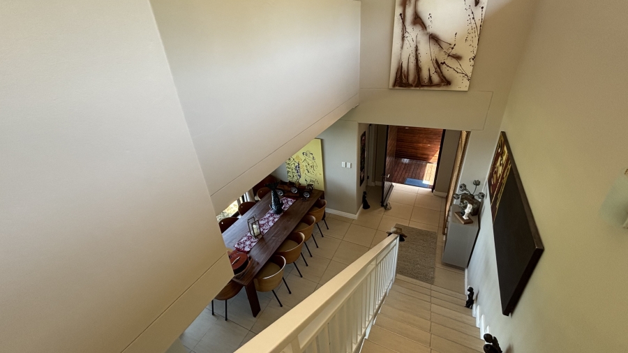 6 Bedroom Property for Sale in Blythedale KwaZulu-Natal