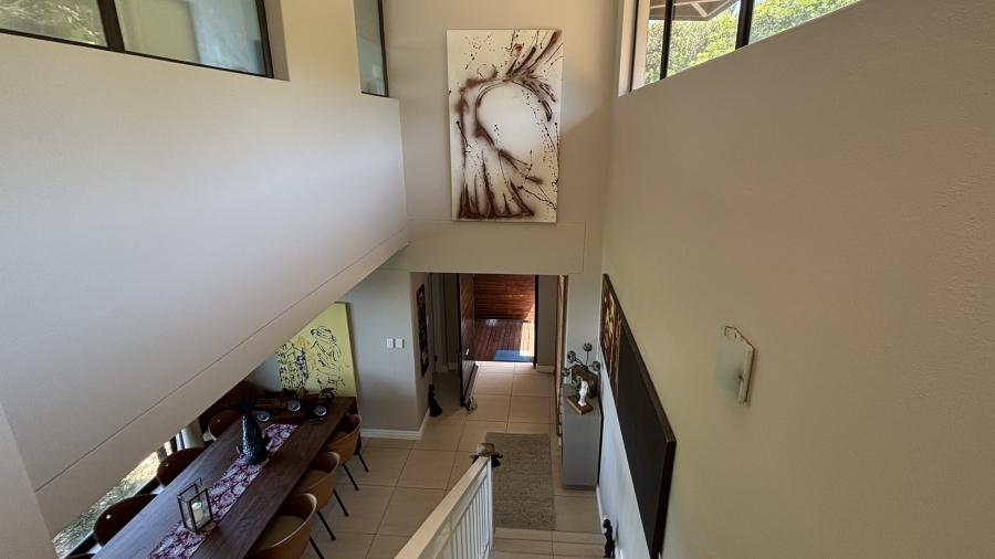 6 Bedroom Property for Sale in Blythedale KwaZulu-Natal