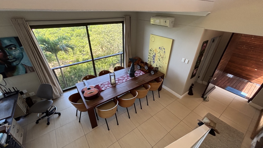 6 Bedroom Property for Sale in Blythedale KwaZulu-Natal