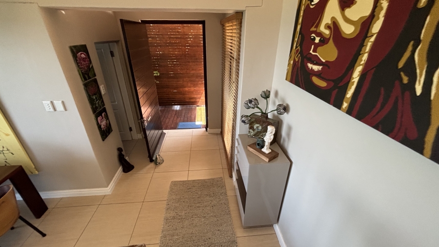 6 Bedroom Property for Sale in Blythedale KwaZulu-Natal