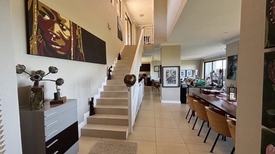 6 Bedroom Property for Sale in Blythedale KwaZulu-Natal