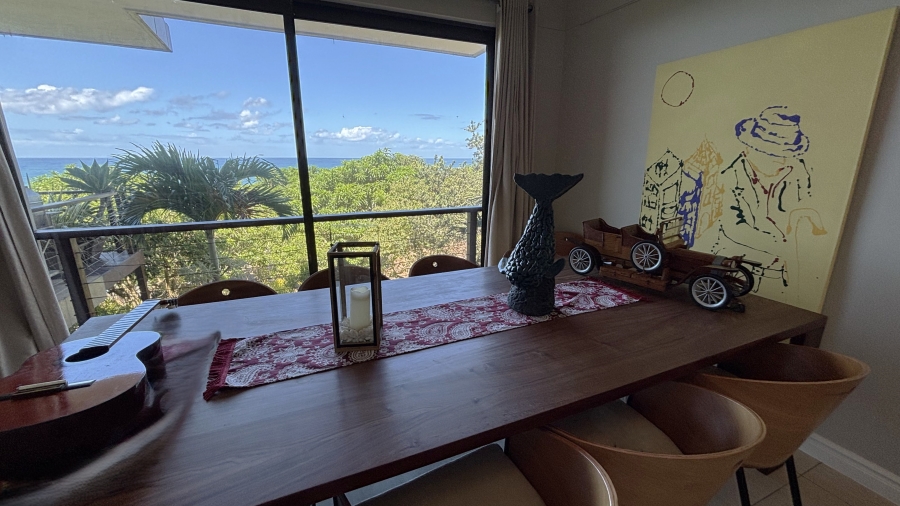 6 Bedroom Property for Sale in Blythedale KwaZulu-Natal