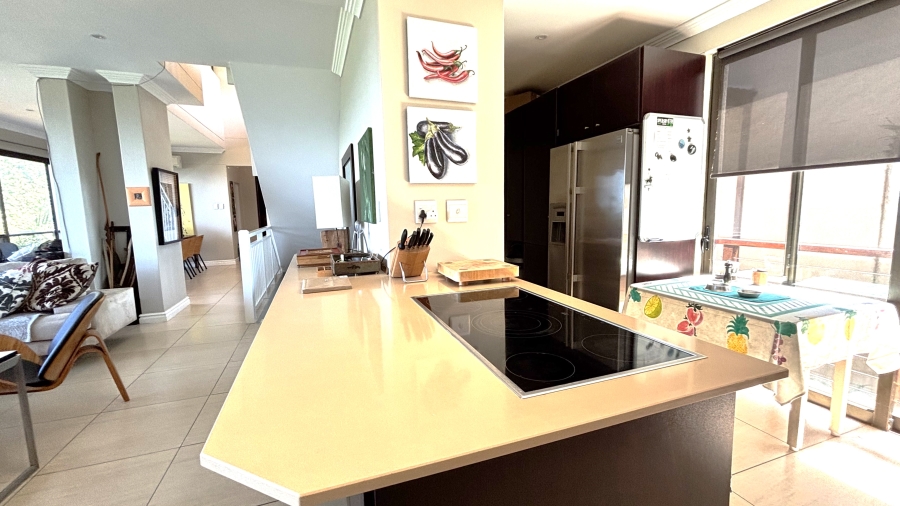 6 Bedroom Property for Sale in Blythedale KwaZulu-Natal