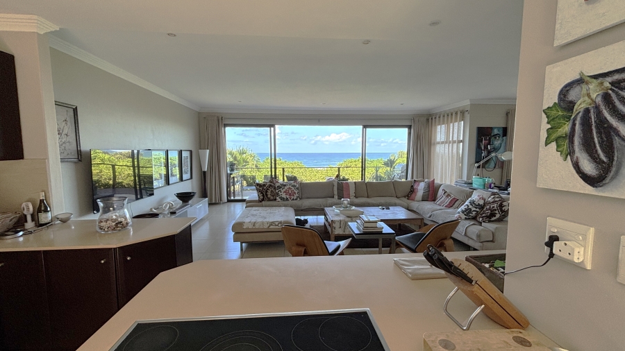 6 Bedroom Property for Sale in Blythedale KwaZulu-Natal