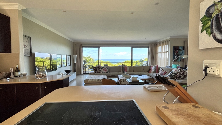 6 Bedroom Property for Sale in Blythedale KwaZulu-Natal