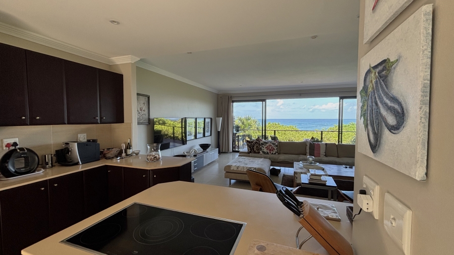 6 Bedroom Property for Sale in Blythedale KwaZulu-Natal