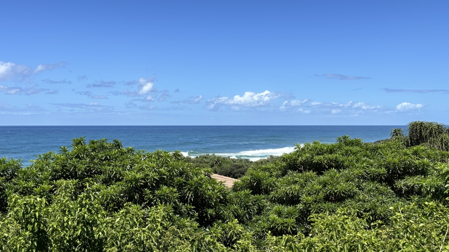 6 Bedroom Property for Sale in Blythedale KwaZulu-Natal