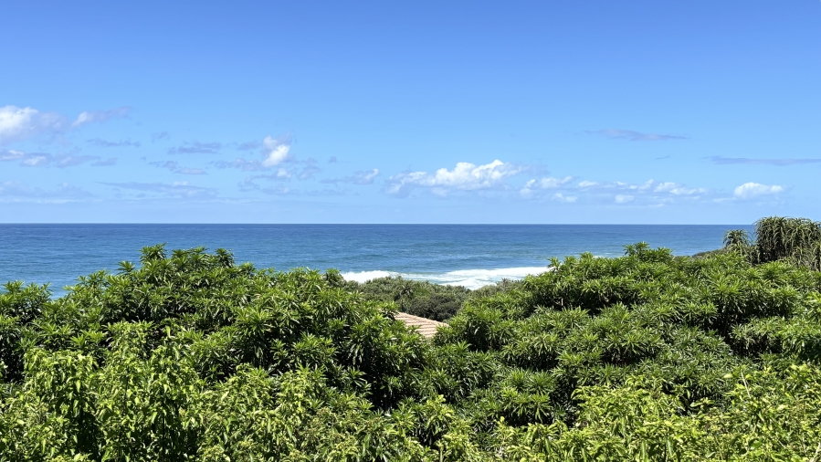 6 Bedroom Property for Sale in Blythedale KwaZulu-Natal