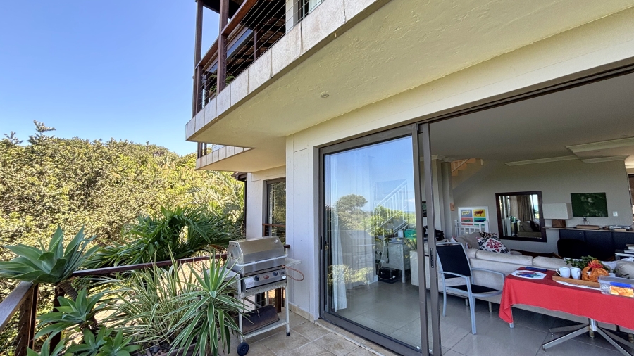 6 Bedroom Property for Sale in Blythedale KwaZulu-Natal