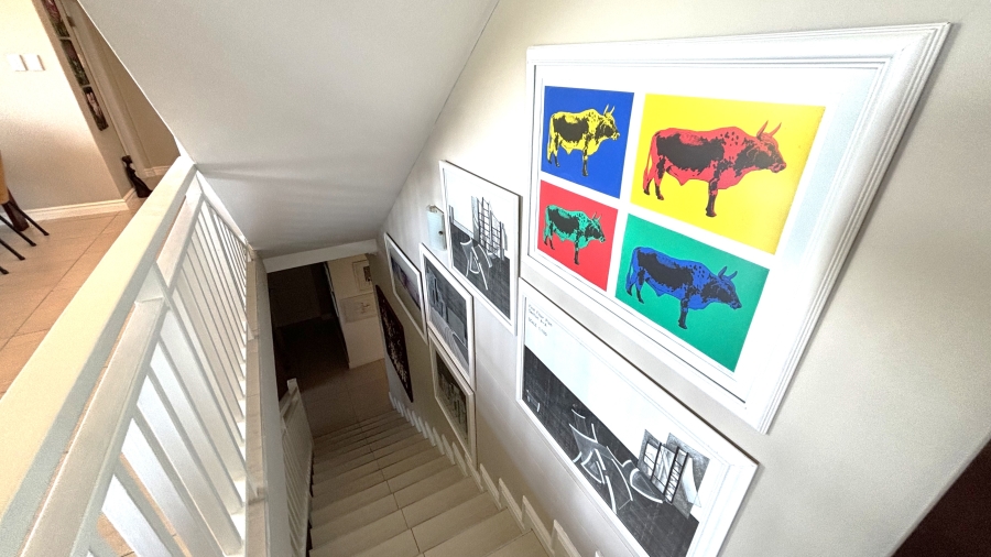 6 Bedroom Property for Sale in Blythedale KwaZulu-Natal