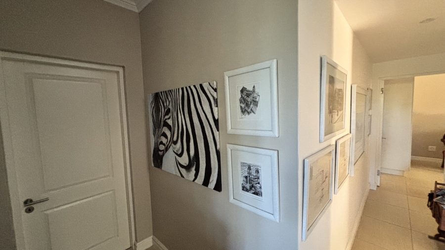 6 Bedroom Property for Sale in Blythedale KwaZulu-Natal