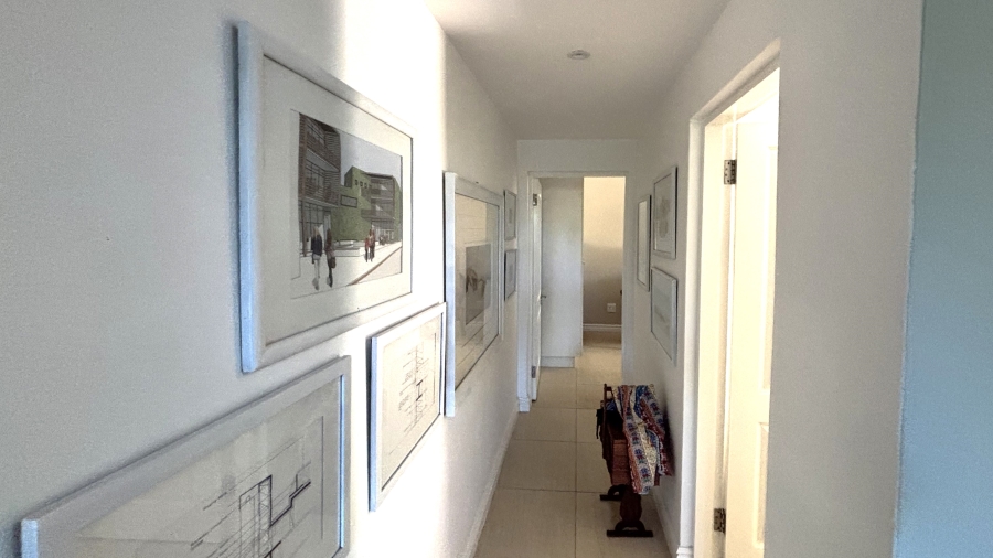 6 Bedroom Property for Sale in Blythedale KwaZulu-Natal