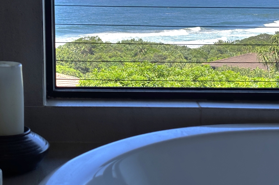 6 Bedroom Property for Sale in Blythedale KwaZulu-Natal