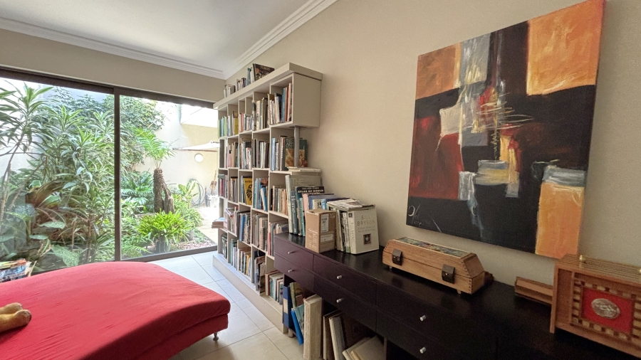 6 Bedroom Property for Sale in Blythedale KwaZulu-Natal