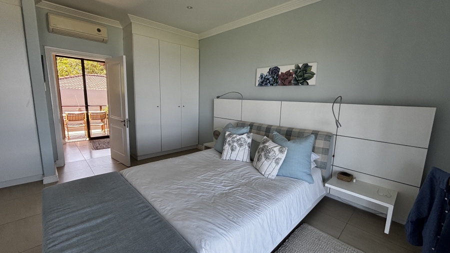 6 Bedroom Property for Sale in Blythedale KwaZulu-Natal