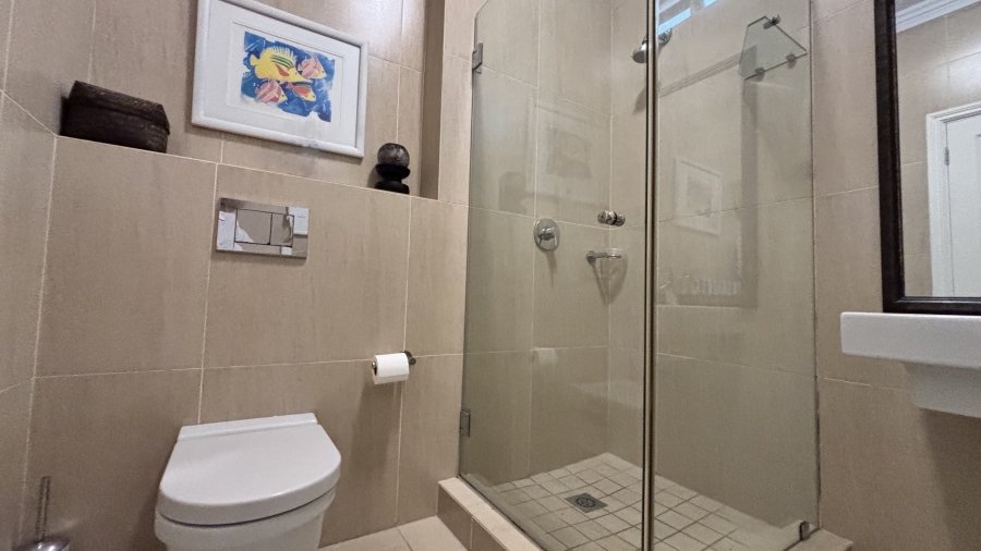 6 Bedroom Property for Sale in Blythedale KwaZulu-Natal