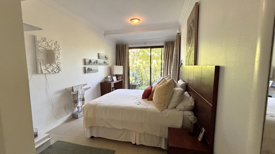 6 Bedroom Property for Sale in Blythedale KwaZulu-Natal