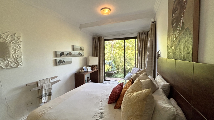 6 Bedroom Property for Sale in Blythedale KwaZulu-Natal