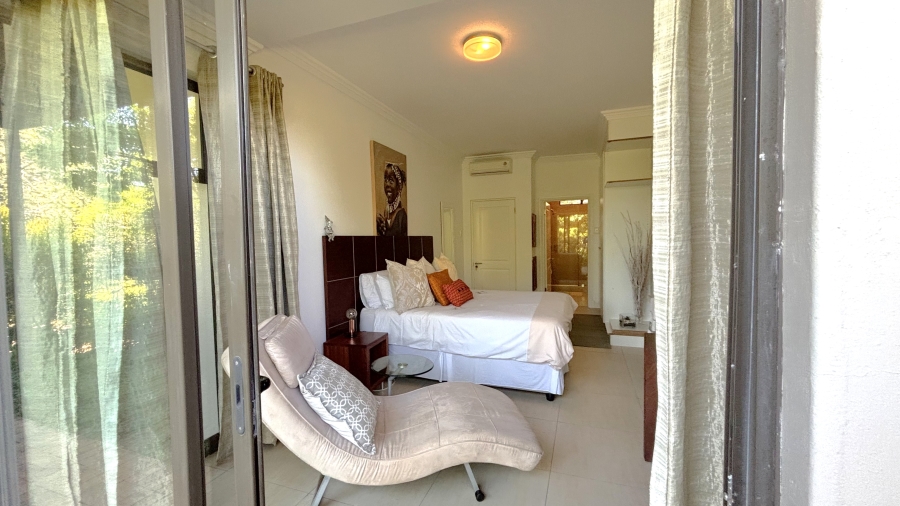 6 Bedroom Property for Sale in Blythedale KwaZulu-Natal