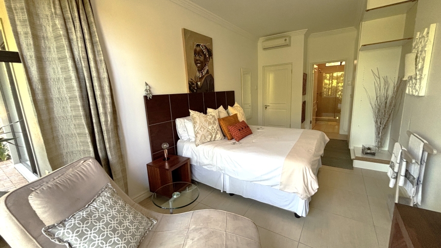 6 Bedroom Property for Sale in Blythedale KwaZulu-Natal