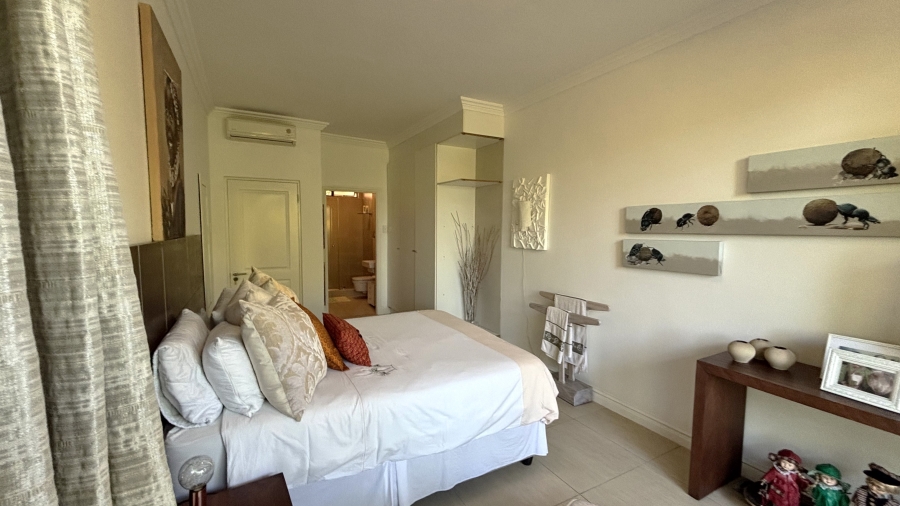 6 Bedroom Property for Sale in Blythedale KwaZulu-Natal