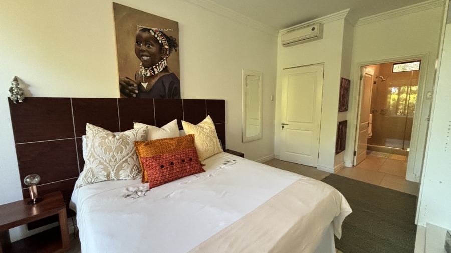 6 Bedroom Property for Sale in Blythedale KwaZulu-Natal