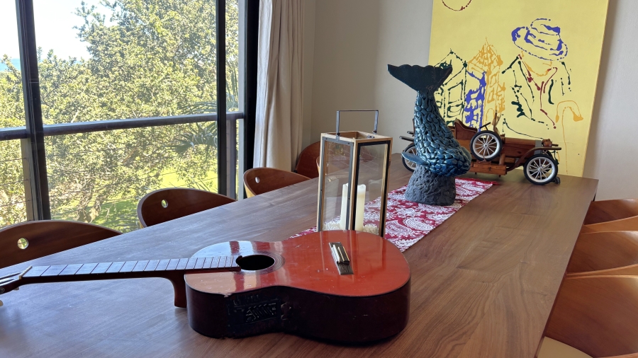 6 Bedroom Property for Sale in Blythedale KwaZulu-Natal