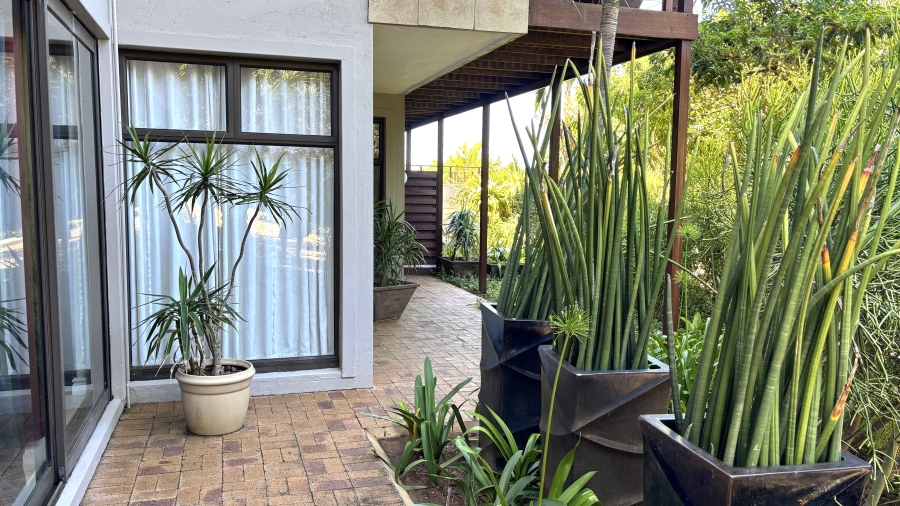 6 Bedroom Property for Sale in Blythedale KwaZulu-Natal