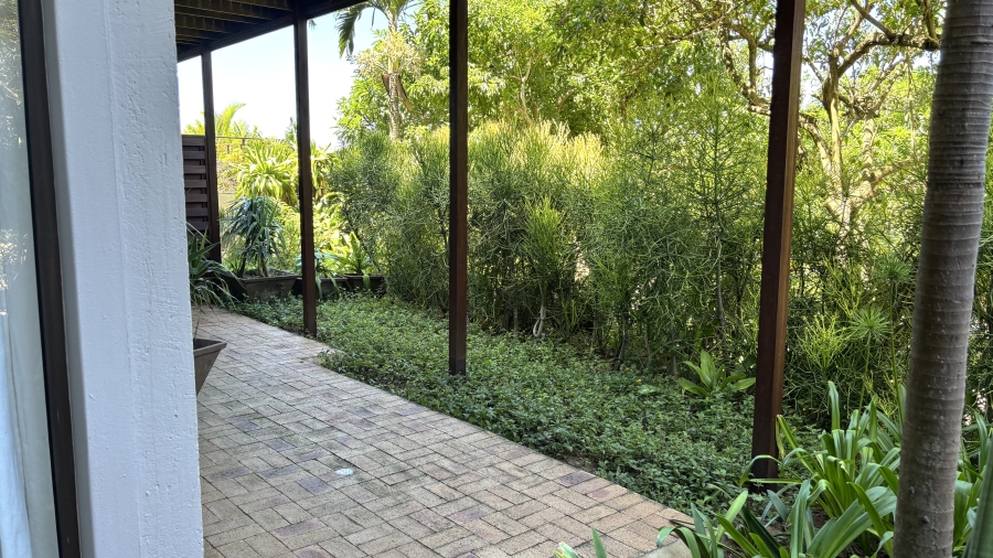 6 Bedroom Property for Sale in Blythedale KwaZulu-Natal