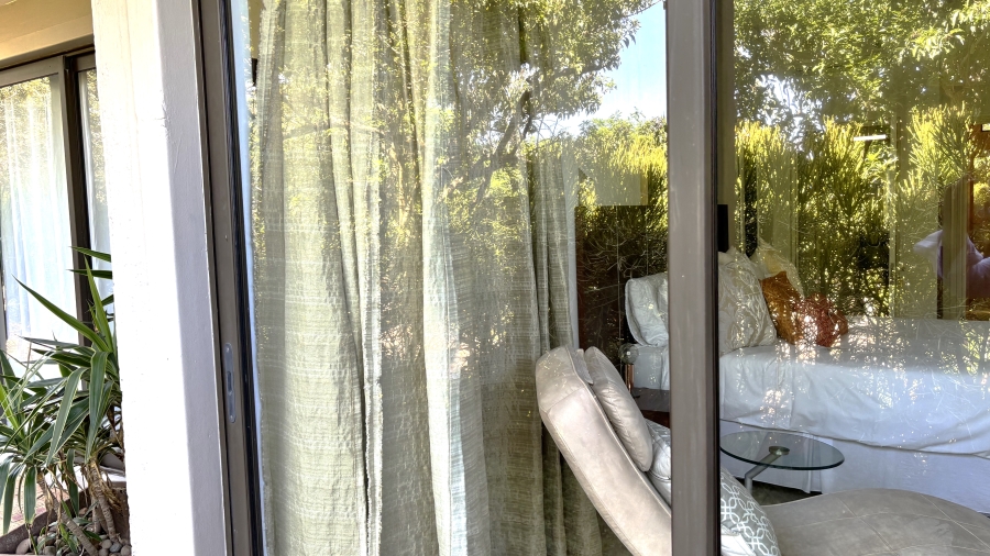 6 Bedroom Property for Sale in Blythedale KwaZulu-Natal