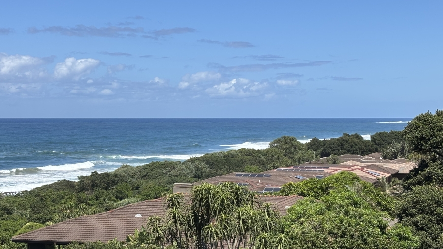 6 Bedroom Property for Sale in Blythedale KwaZulu-Natal