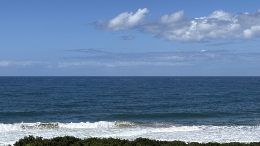 6 Bedroom Property for Sale in Blythedale KwaZulu-Natal