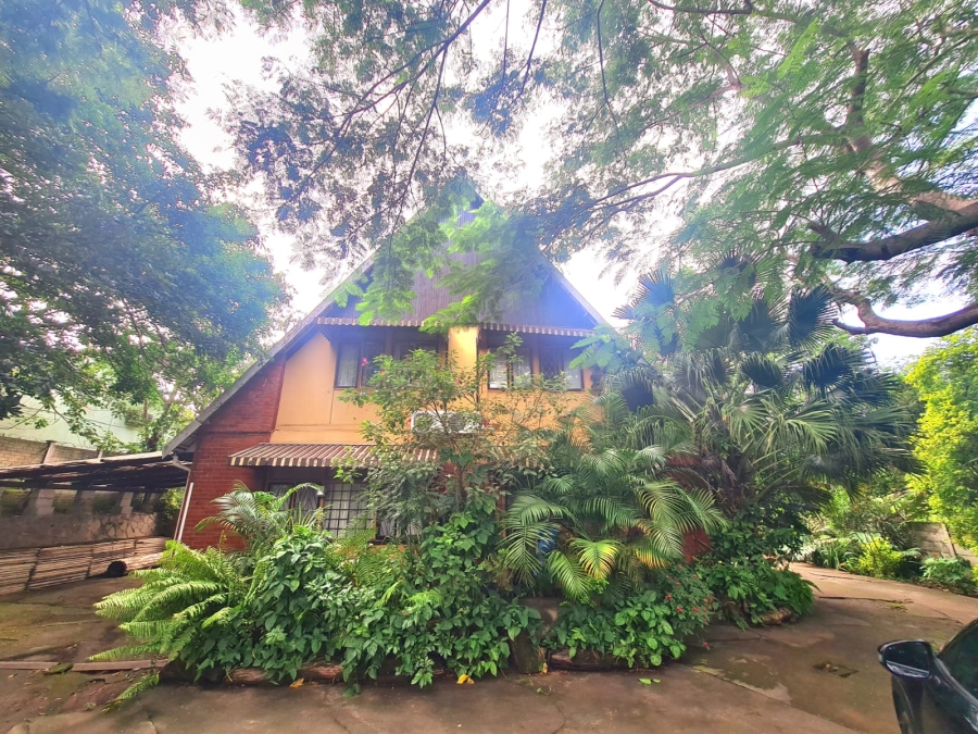 7 Bedroom Property for Sale in Mandeni KwaZulu-Natal