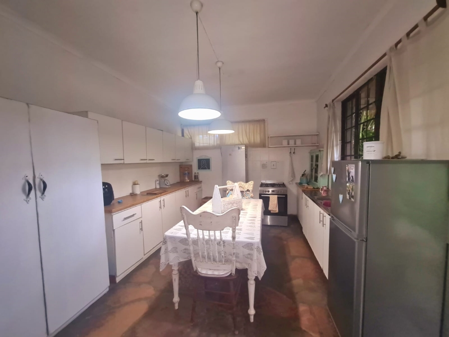 7 Bedroom Property for Sale in Mandeni KwaZulu-Natal