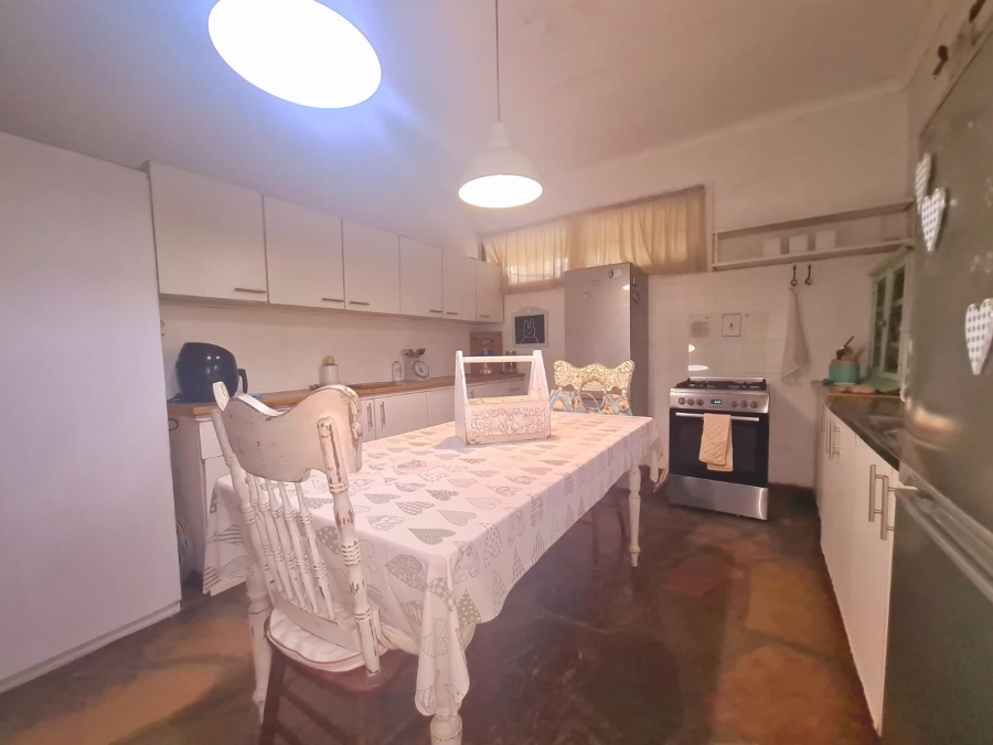 7 Bedroom Property for Sale in Mandeni KwaZulu-Natal