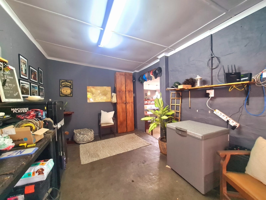 7 Bedroom Property for Sale in Mandeni KwaZulu-Natal