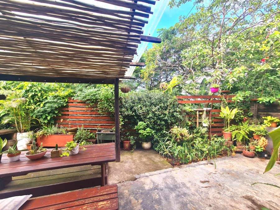 7 Bedroom Property for Sale in Mandeni KwaZulu-Natal