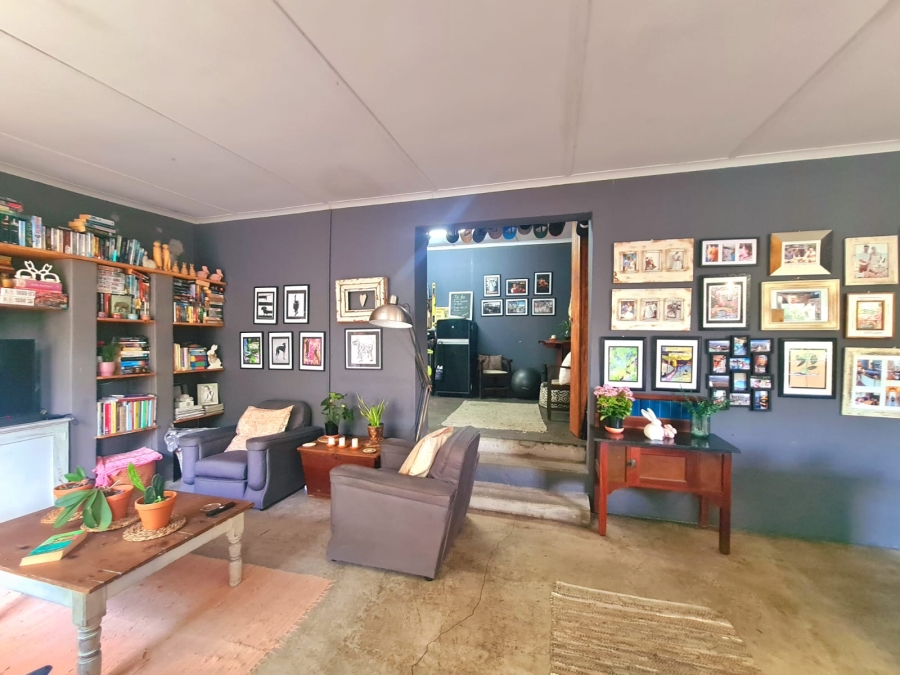 7 Bedroom Property for Sale in Mandeni KwaZulu-Natal