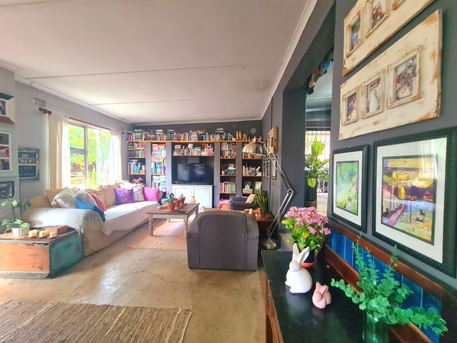 7 Bedroom Property for Sale in Mandeni KwaZulu-Natal