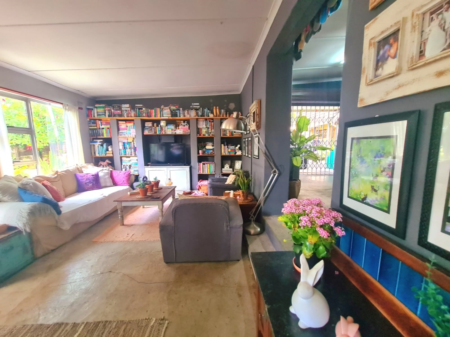 7 Bedroom Property for Sale in Mandeni KwaZulu-Natal