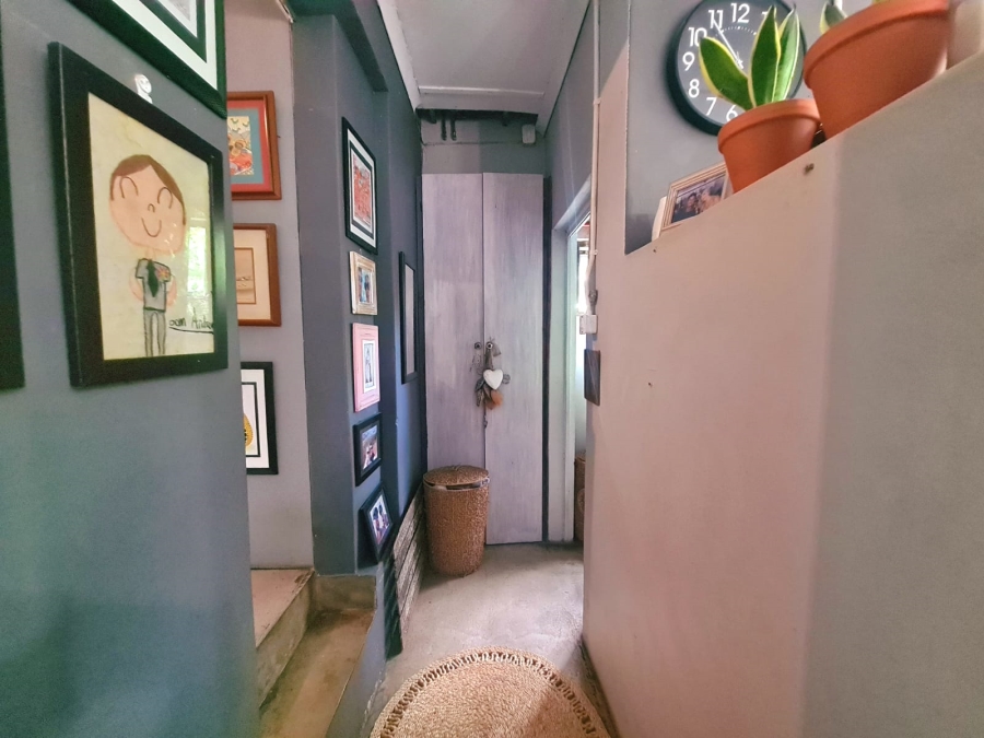 7 Bedroom Property for Sale in Mandeni KwaZulu-Natal