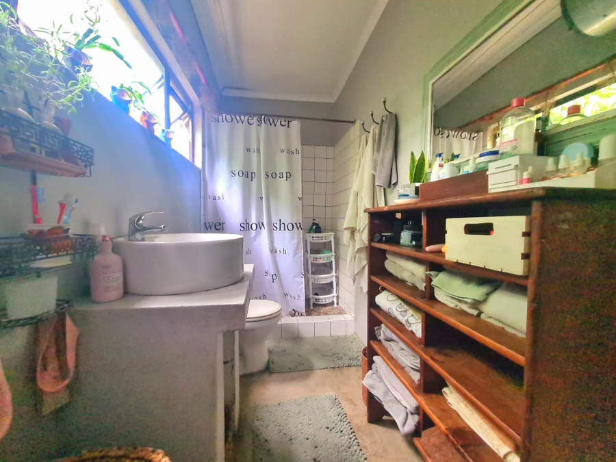 7 Bedroom Property for Sale in Mandeni KwaZulu-Natal