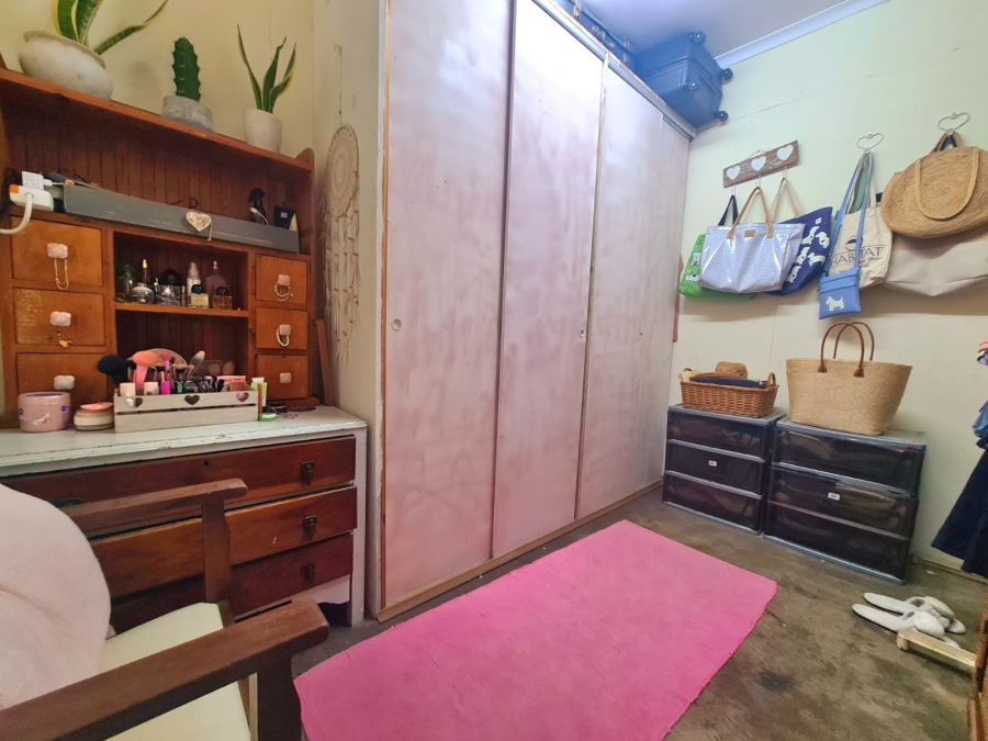 7 Bedroom Property for Sale in Mandeni KwaZulu-Natal