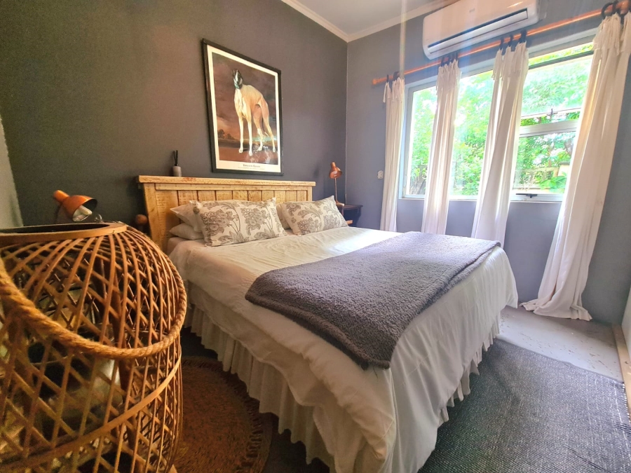 7 Bedroom Property for Sale in Mandeni KwaZulu-Natal