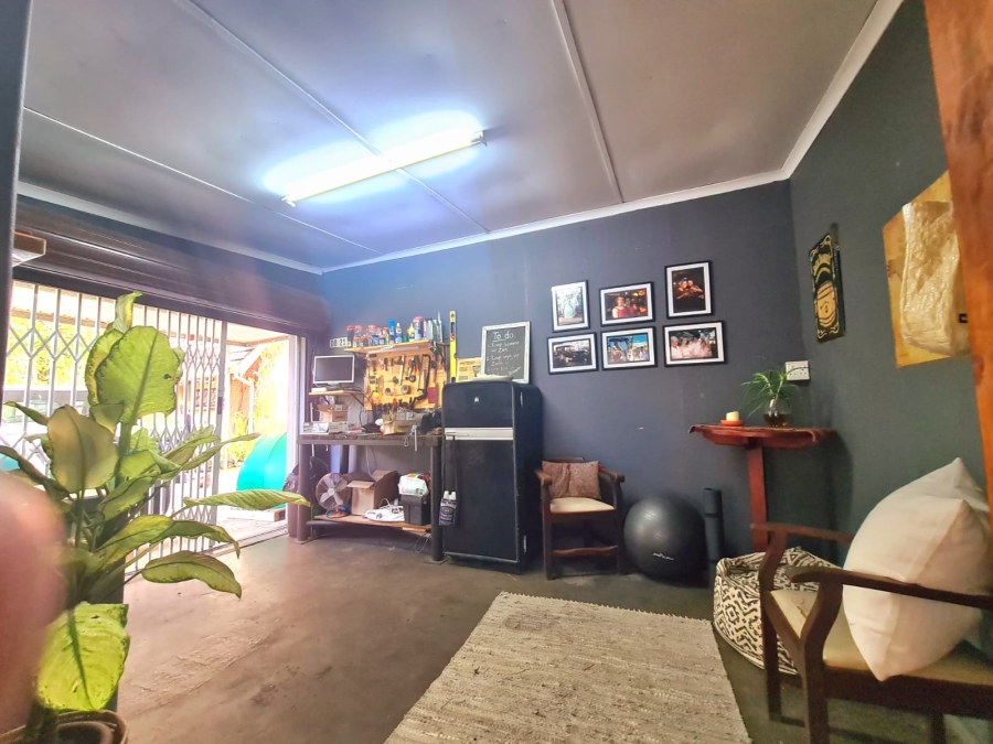 7 Bedroom Property for Sale in Mandeni KwaZulu-Natal