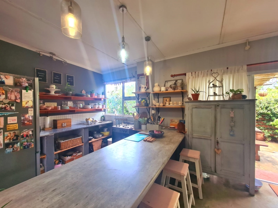 7 Bedroom Property for Sale in Mandeni KwaZulu-Natal